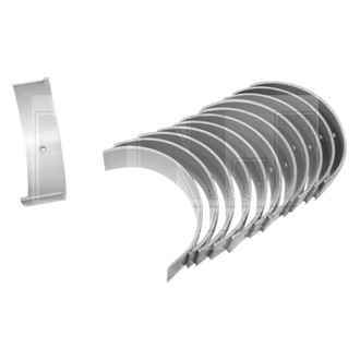 DNJ Engine Components® - Connecting Rod Bearing Set