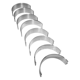DNJ Engine Components® - Connecting Rod Bearing Set