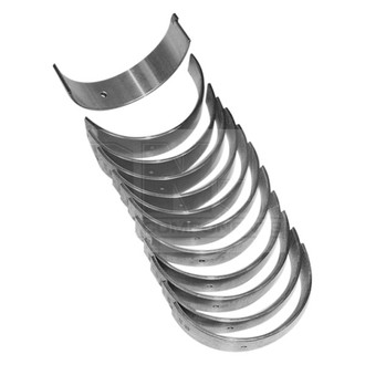 DNJ Engine Components® - Connecting Rod Bearing Set