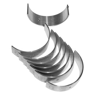 DNJ Engine Components® - Connecting Rod Bearing Set