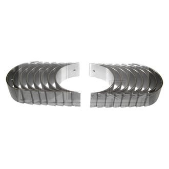 DNJ Engine Components® - Connecting Rod Bearing Set