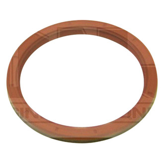 DNJ Engine Components® - Rear Crankshaft Seal