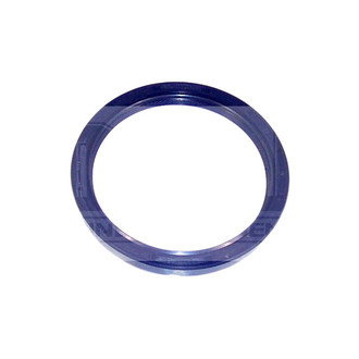 DNJ Engine Components® - Rear Crankshaft Seal