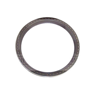 DNJ Engine Components® - Rear Crankshaft Seal