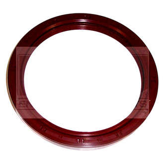 DNJ Engine Components® - Rear Crankshaft Seal