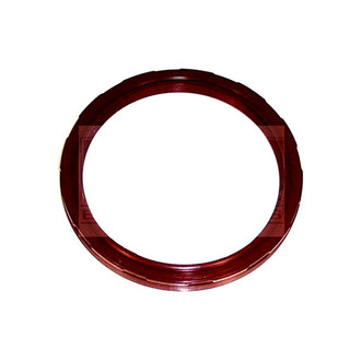 DNJ Engine Components® - Rear Crankshaft Seal