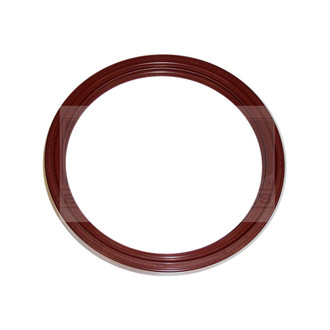 DNJ Engine Components® - Rear Crankshaft Seal