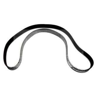 DNJ Engine Components® - Timing Belt