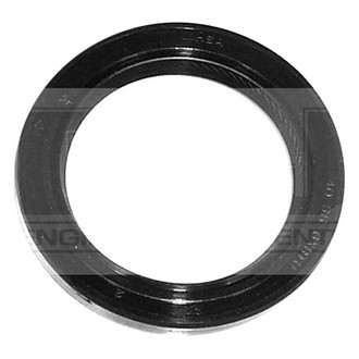 DNJ Engine Components® - Timing Cover Seal