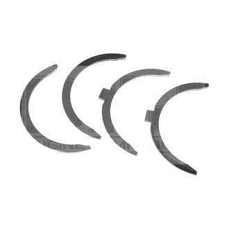 DNJ Engine Components® - Crankshaft Thrust Washer Set
