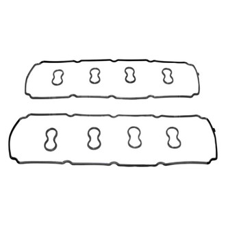 DNJ Engine Components® - Valve Cover Gasket Set