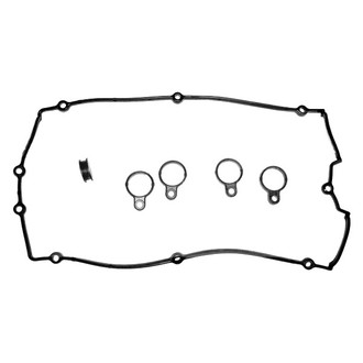 DNJ Engine Components® - Valve Cover Gasket Set