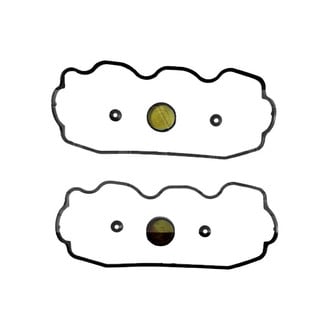 DNJ Engine Components® - Valve Cover Gasket Set
