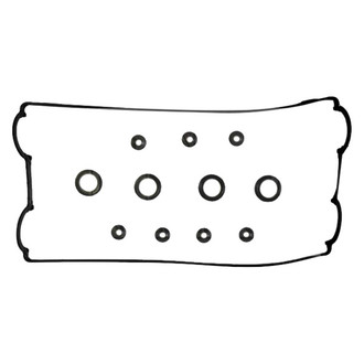 DNJ Engine Components® - Valve Cover Gasket Set