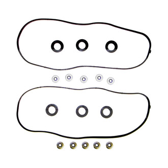 DNJ Engine Components® - Valve Cover Gasket Set