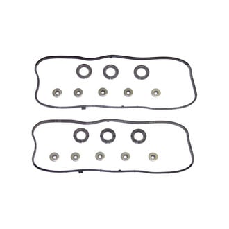 DNJ Engine Components® - Valve Cover Gasket Set