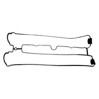 DNJ Engine Components® - Valve Cover Gasket Set