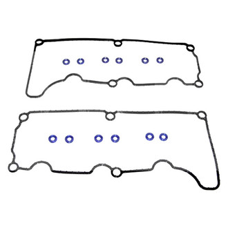 DNJ Engine Components® - Valve Cover Gasket Set