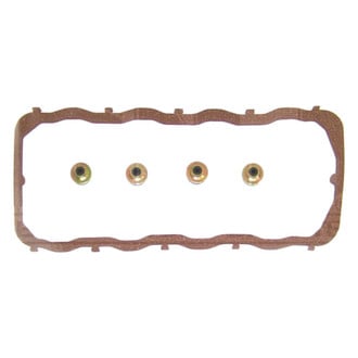 DNJ Engine Components® - Valve Cover Gasket Set