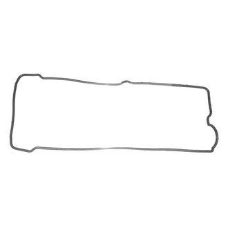 DNJ Engine Components® - Valve Cover Gasket Set