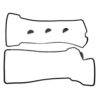 DNJ Engine Components® - Valve Cover Gasket Set