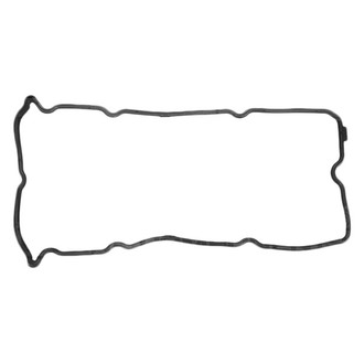 DNJ Engine Components® - Valve Cover Gasket Set