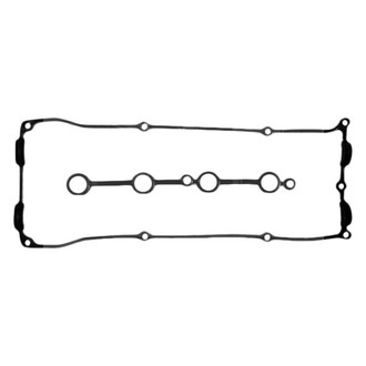 DNJ Engine Components® - Valve Cover Gasket Set