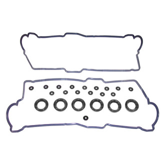 DNJ Engine Components® - Valve Cover Gasket Set