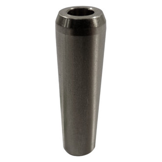 DNJ Engine Components® - Valve Guide