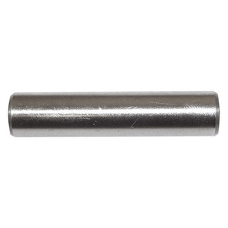 DNJ Engine Components® - Valve Guide