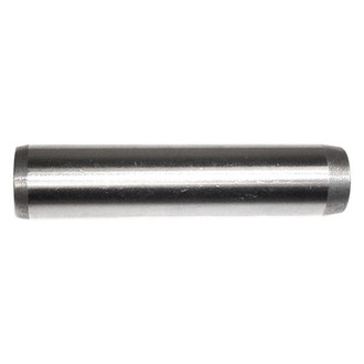DNJ Engine Components® - Valve Guide