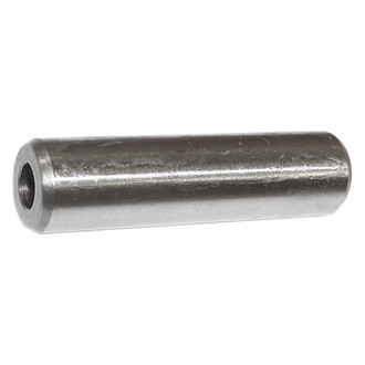 DNJ Engine Components® - Valve Guide