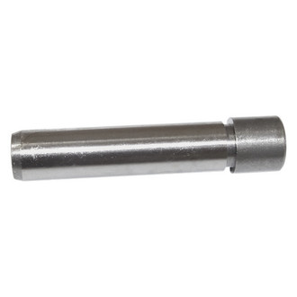 DNJ Engine Components® - Valve Guide