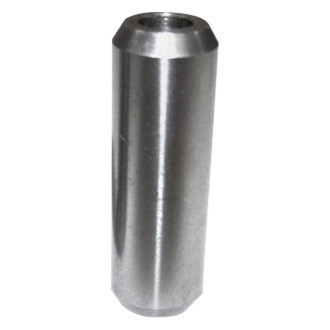 DNJ Engine Components® - Valve Guide