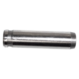 DNJ Engine Components® - Valve Guide