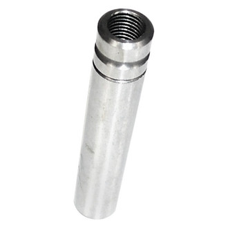 DNJ Engine Components® - Valve Guide