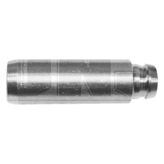 DNJ Engine Components® - Valve Guide