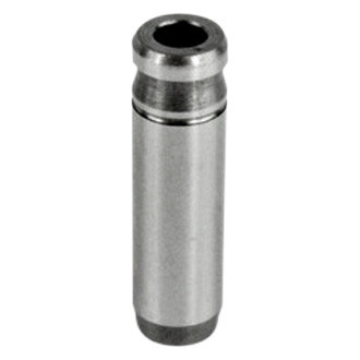 DNJ Engine Components® - Valve Guide