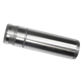 DNJ Engine Components® - Valve Guide