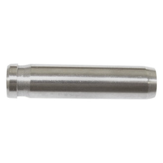 DNJ Engine Components® - Valve Guide