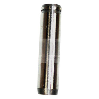DNJ Engine Components® - Exhaust Valve Guide
