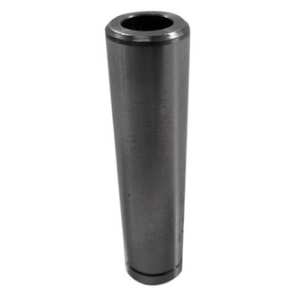 DNJ Engine Components® - Exhaust Valve Guide