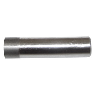 DNJ Engine Components® - Exhaust Valve Guide