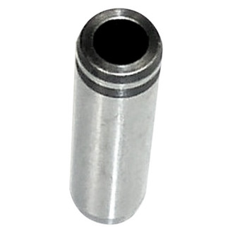 DNJ Engine Components® - Exhaust Valve Guide