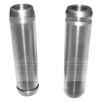 DNJ Engine Components® - Valve Guide