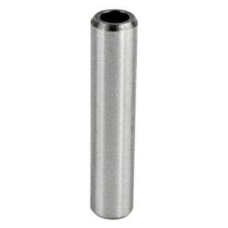 DNJ Engine Components® - Exhaust Valve Guide