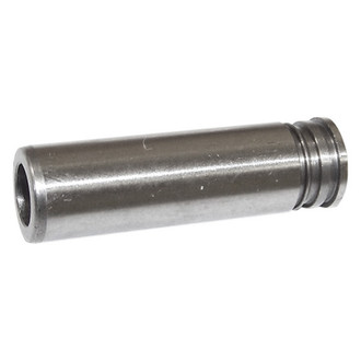 DNJ Engine Components® - Exhaust Valve Guide