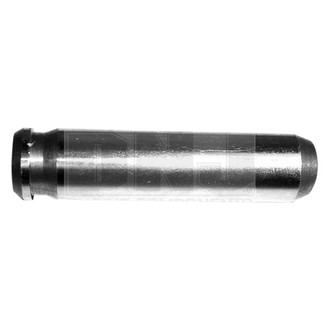 DNJ Engine Components® - Exhaust Valve Guide