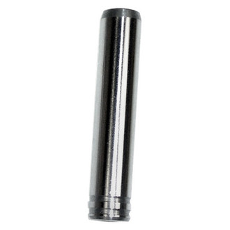 DNJ Engine Components® - Exhaust Valve Guide