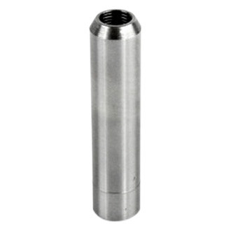 DNJ Engine Components® - Exhaust Valve Guide